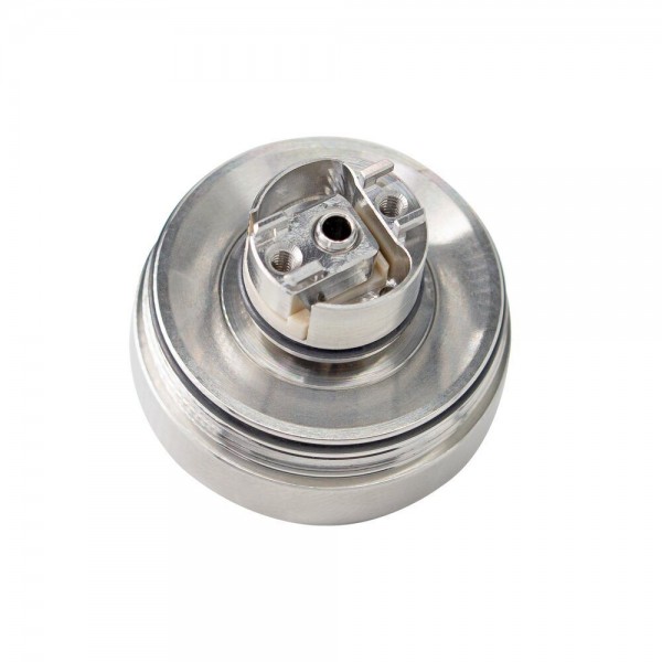 Svoemesto - Kayfun [lite] - 24mm RTA Selbstwickelverdampfer