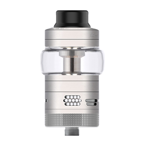 Steam Crave Aromamizer Supreme V3 RDTA