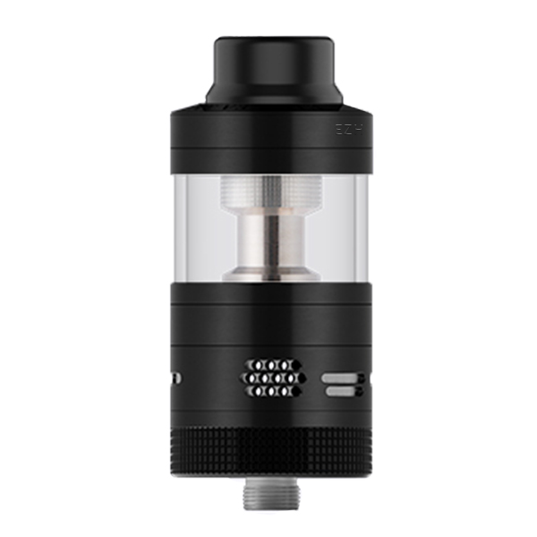 Steam Crave Aromamizer Supreme V3 RDTA