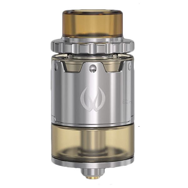 Vandy Vape Pyro V2 RDTA Selbstwickler Tank