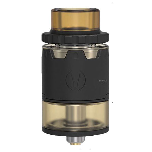 Vandy Vape Pyro V2 RDTA Selbstwickler Tank