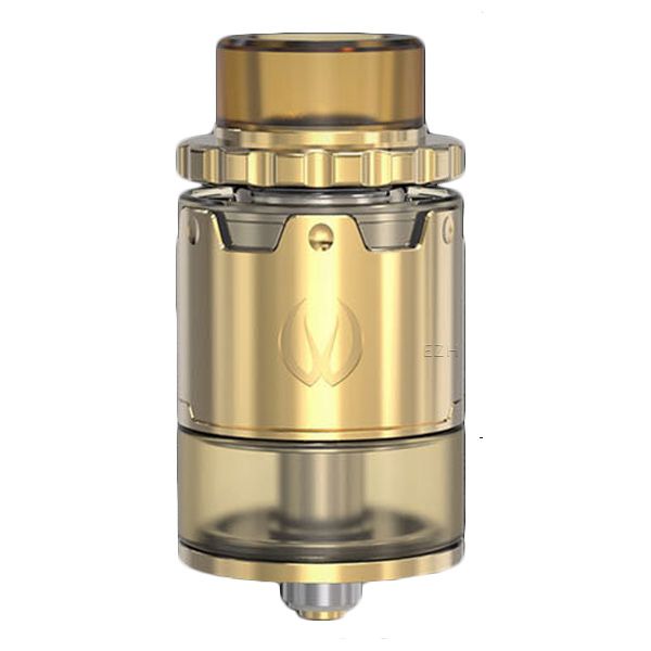 Vandy Vape Pyro V2 RDTA Selbstwickler Tank