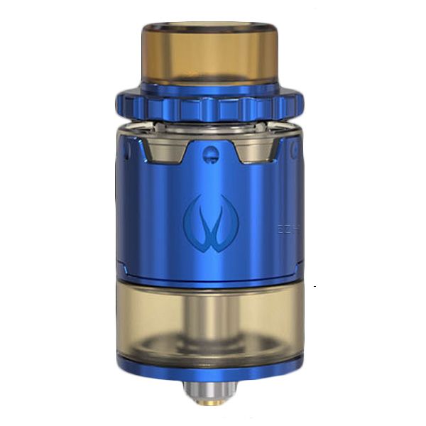 Vandy Vape Pyro V2 RDTA Selbstwickler Tank