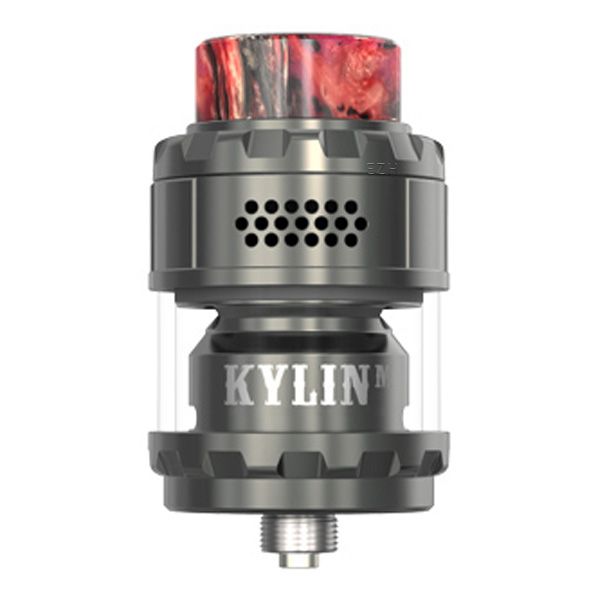 Vandy Vape Kylin M RTA Selbstwickler Tank