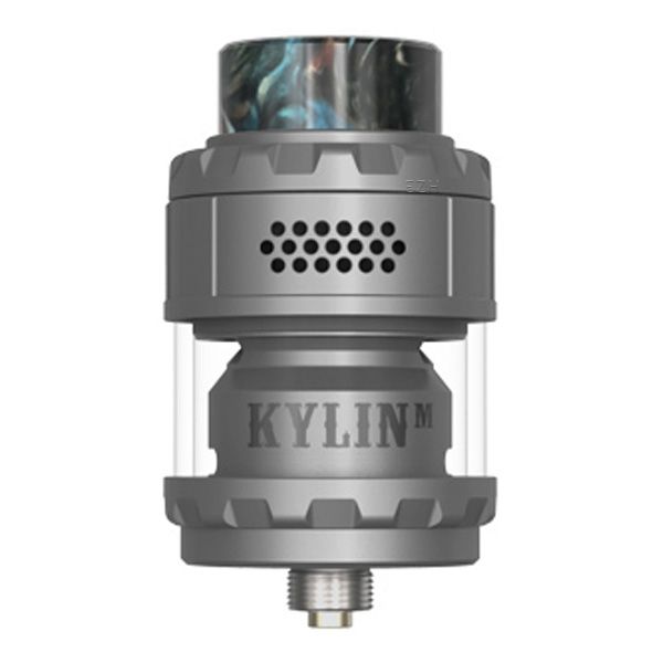 Vandy Vape Kylin M RTA Selbstwickler Tank