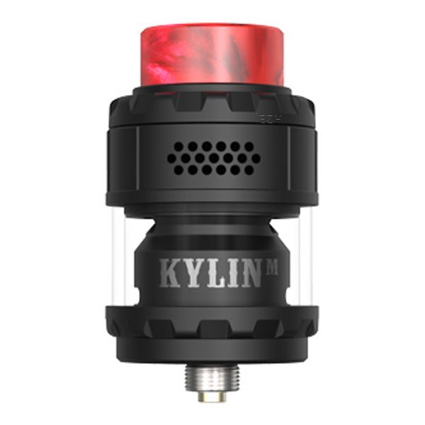 Vandy Vape Kylin M RTA Selbstwickler Tank