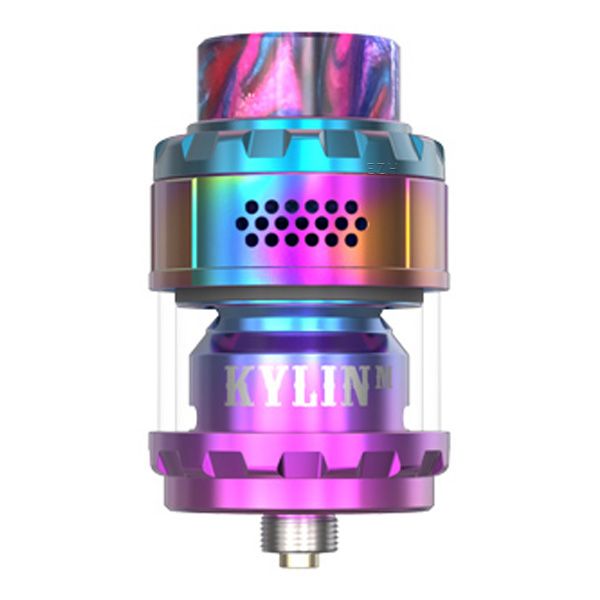 Vandy Vape Kylin M RTA Selbstwickler Tank