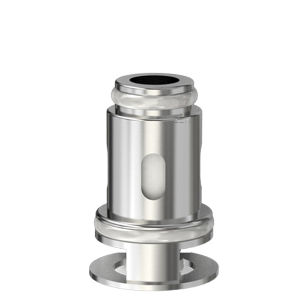 5x Eleaf GT Coil Verdampferkopf 1.2 Ohm