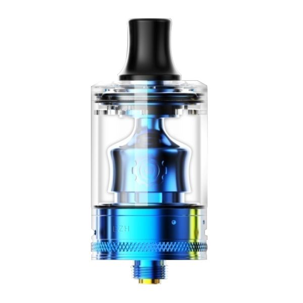 Wotofo COG MTL RTA Selbstwickler Tank