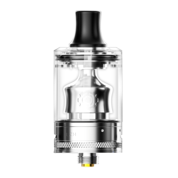 Wotofo COG MTL RTA Selbstwickler Tank