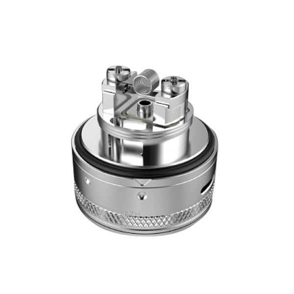 Wotofo COG MTL RTA Selbstwickler Tank