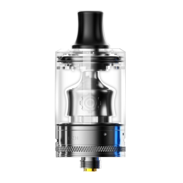 Wotofo COG MTL RTA Selbstwickler Tank