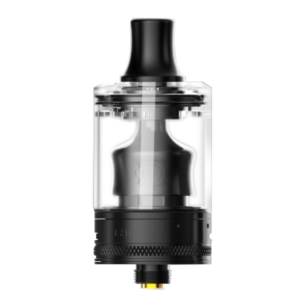 Wotofo COG MTL RTA Selbstwickler Tank