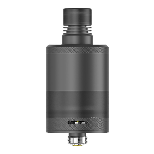 BD Vape Precisio MTL RTA Selbstwickler Tank