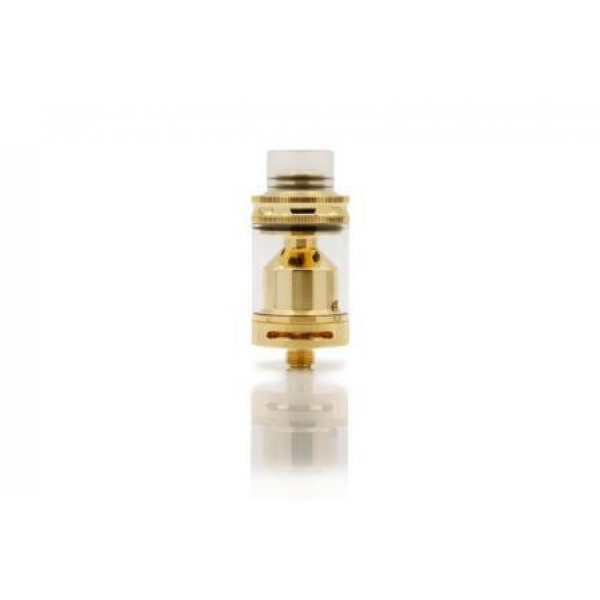 DotMod dotRTA22 Selbstwickler Tank