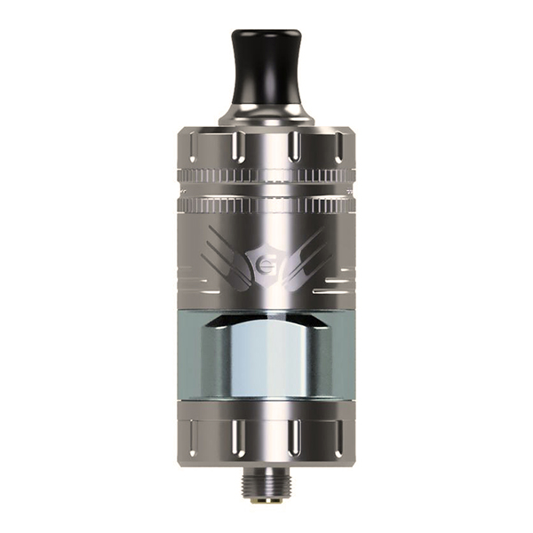 IMIST - Gryphus ProM24 MTL RTA Selbstwickler Tank