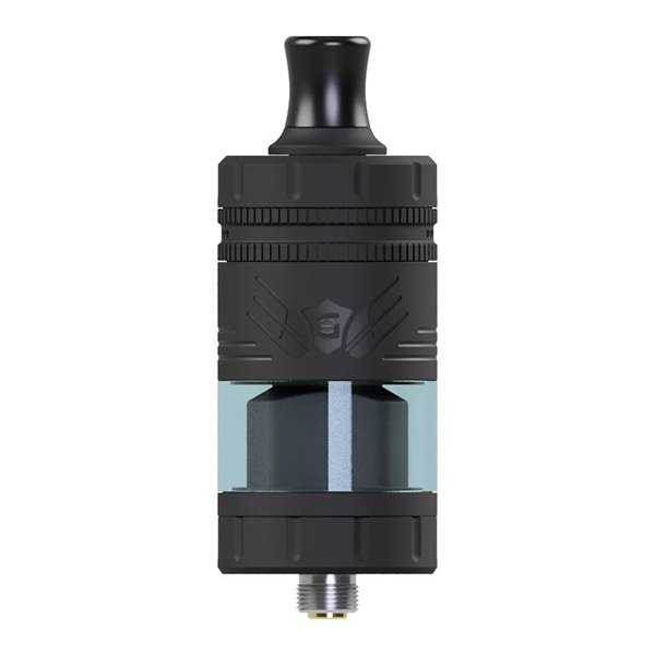 IMIST - Gryphus ProM24 MTL RTA Selbstwickler Tank