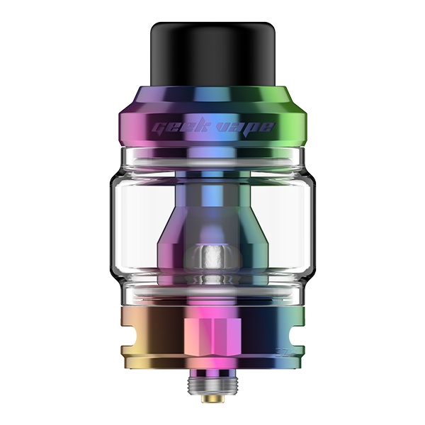 GeekVape Obelisk Tank Verdampfer