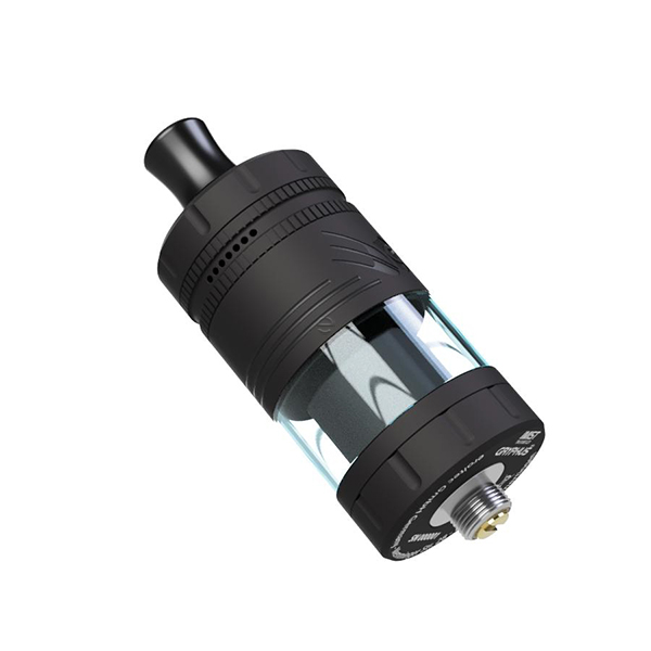 IMIST - Gryphus ProM24 MTL RTA Selbstwickler Tank