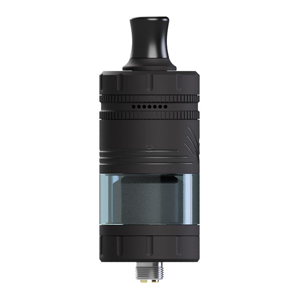 IMIST - Gryphus ProM24 MTL RTA Selbstwickler Tank