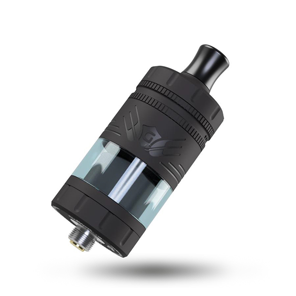 IMIST - Gryphus ProM24 MTL RTA Selbstwickler Tank