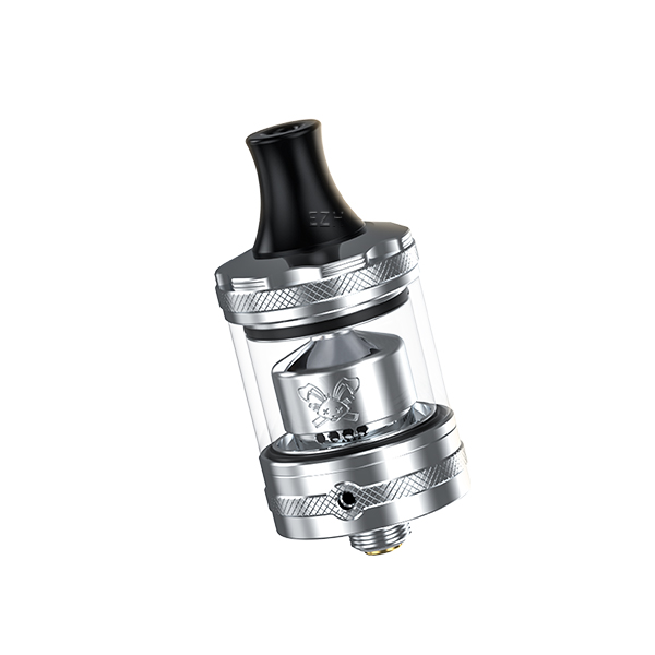 Hellvape - Dead Rabbit MTL RTA Selbstwickler Tank