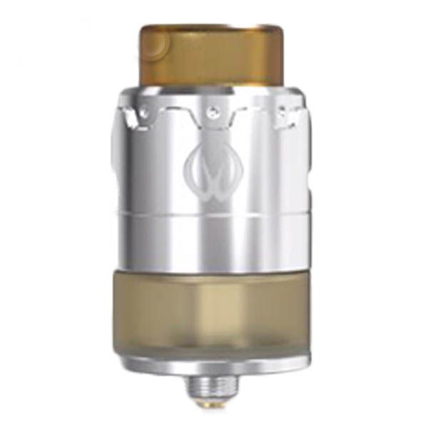 Vandy Vape Pyro 24 RDTA Selbstwickler Tank