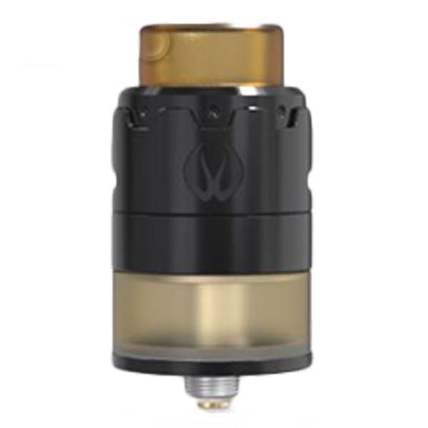 Vandy Vape Pyro 24 RDTA Selbstwickler Tank