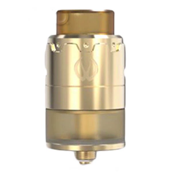 Vandy Vape Pyro 24 RDTA Selbstwickler Tank