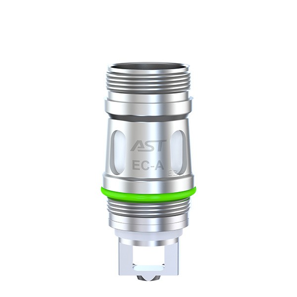 Eleaf EC-A Coil Verdampferkopf