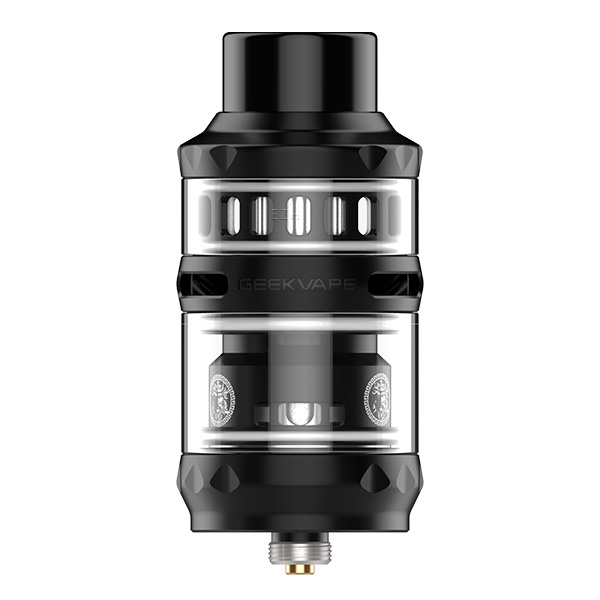 GeekVape - P Subohm Tank Verdampfer