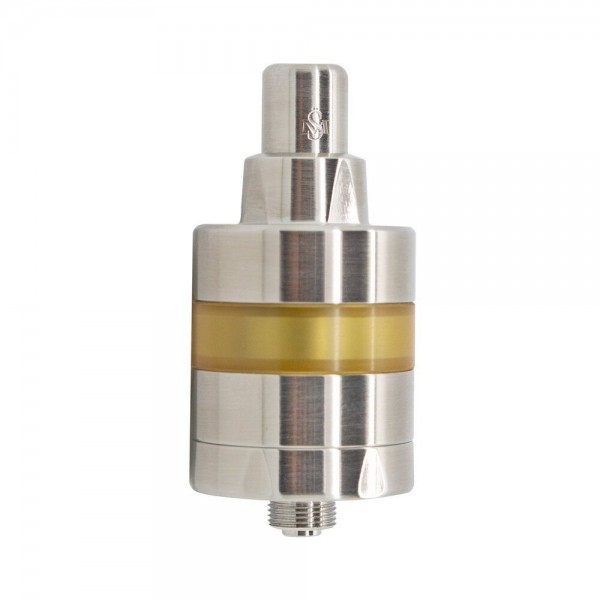 Svoemesto - Kayfun [lite] - 22mm RTA Selbstwickelverdampfer