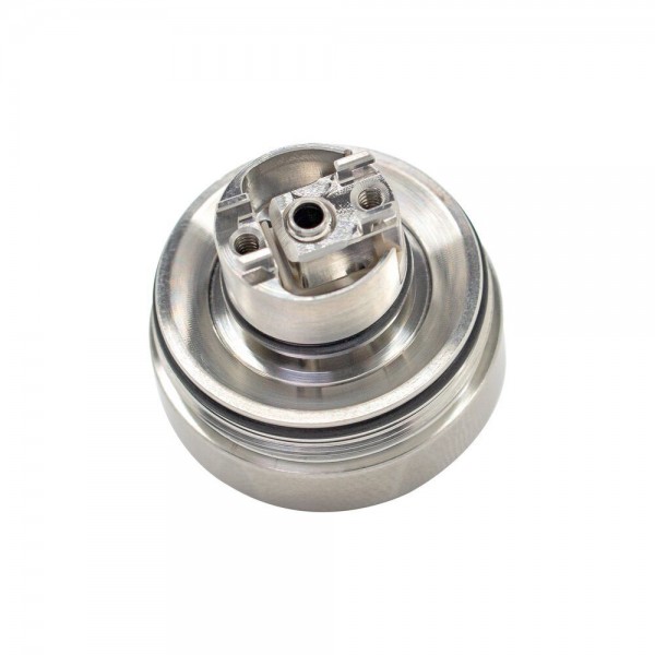 Svoemesto - Kayfun [lite] - 22mm RTA Selbstwickelverdampfer