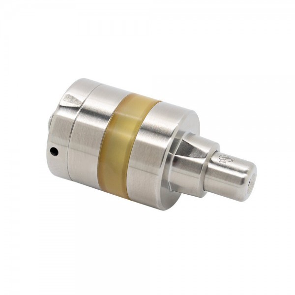 Svoemesto - Kayfun [lite] - 22mm RTA Selbstwickelverdampfer