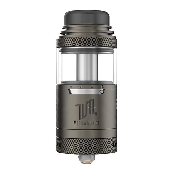 Vandy Vape Widowmaker RTA Selbstwickler Tank