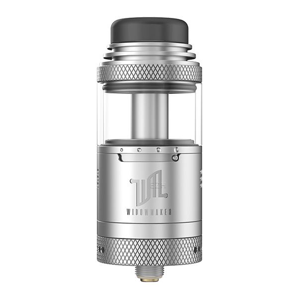 Vandy Vape Widowmaker RTA Selbstwickler Tank