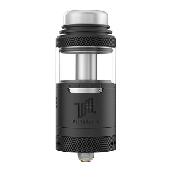 Vandy Vape Widowmaker RTA Selbstwickler Tank