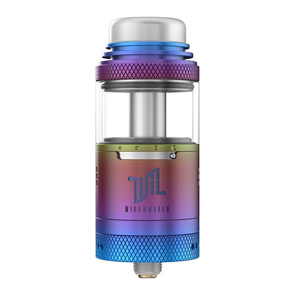 Vandy Vape Widowmaker RTA Selbstwickler Tank