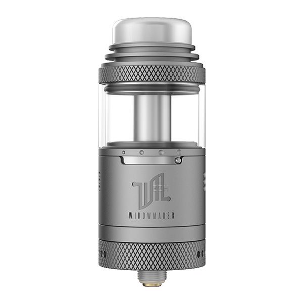 Vandy Vape Widowmaker RTA Selbstwickler Tank