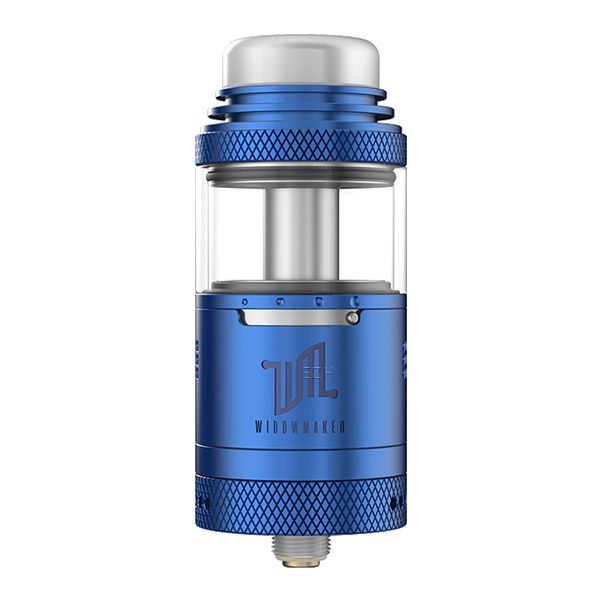 Vandy Vape Widowmaker RTA Selbstwickler Tank