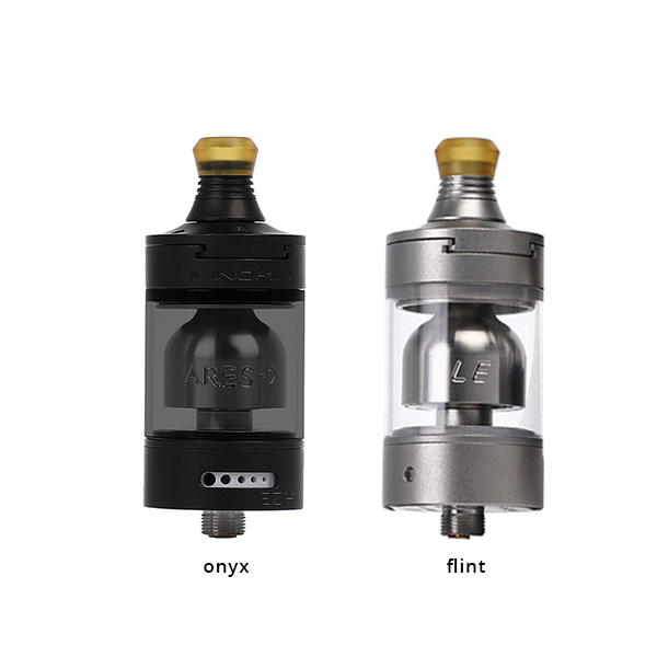 Innokin Ares 2 MTL RTA D24 - Limited Edition