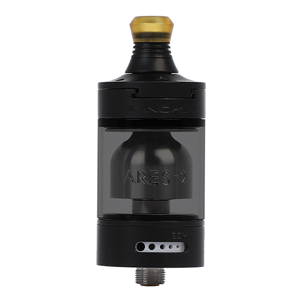 Innokin Ares 2 MTL RTA D24 - Limited Edition