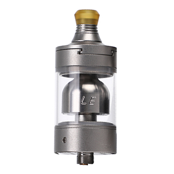 Innokin Ares 2 MTL RTA D24 - Limited Edition