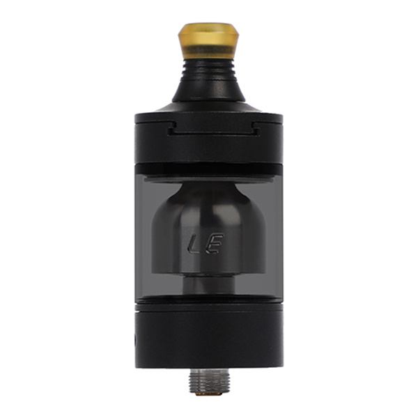 Innokin Ares 2 MTL RTA D24 - Limited Edition