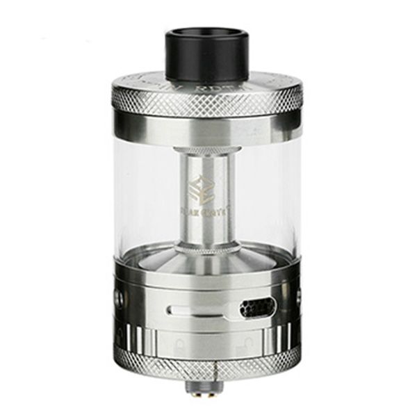 Steam Crave Aromamizer Titan RDTA Selbstwickler Tank