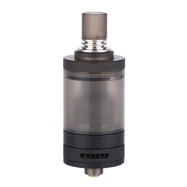 Kizoku Limit MTL RTA Renaissance Edition Tank Verdampfer