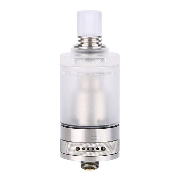 Kizoku Limit MTL RTA Renaissance Edition Tank Verdampfer