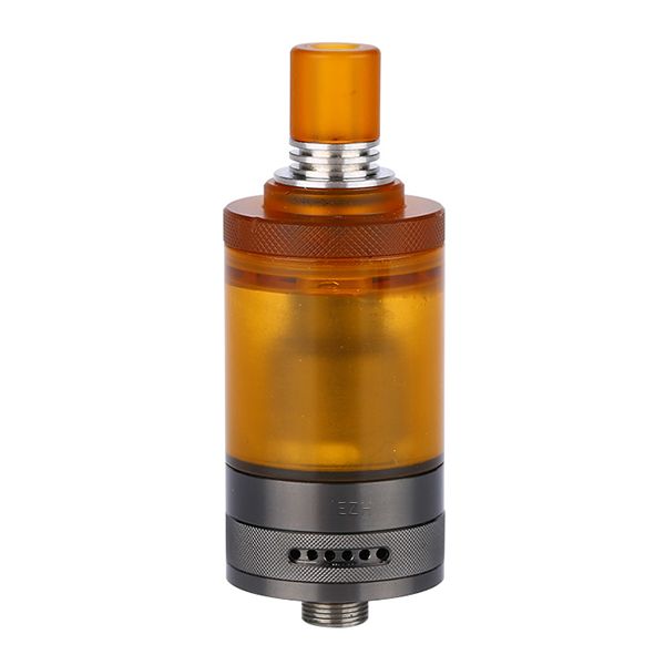 Kizoku Limit MTL RTA Renaissance Edition Tank Verdampfer