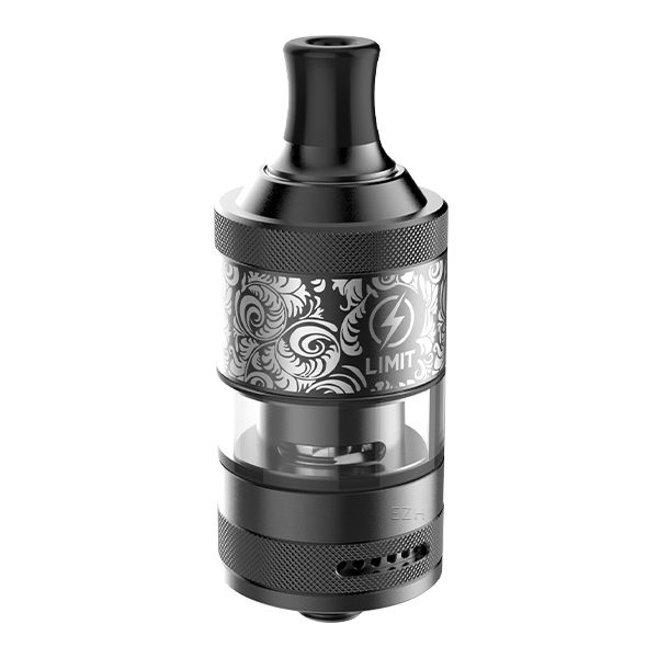 Kizoku Limit MTL RTA Renaissance Edition Tank Verdampfer