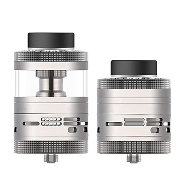 Steam Crave - Aromamizer Ragnar RDTA Bundle